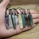 Pakabukas "Reiki Chakra Stone"