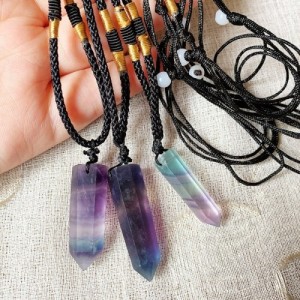 Pakabukas "Reiki Healing Amulet"