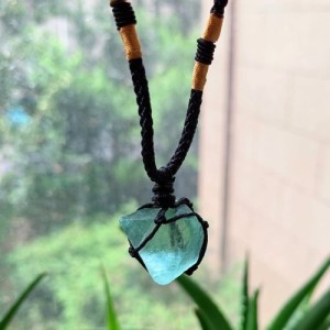 Pakabukas "Reiki Healing Pyramid"