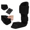 Foot Night Splint Posture Correctors Adjustable Drop Orthosis