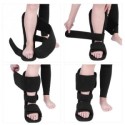 Foot Night Splint Posture Correctors Adjustable Drop Orthosis