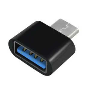 Type-C į USB 3.0 jungtis "Profesionalas"