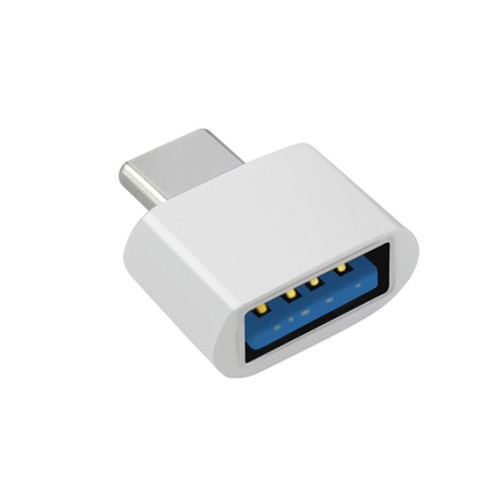 Type-C į USB 3.0 jungtis "Profesionalas"