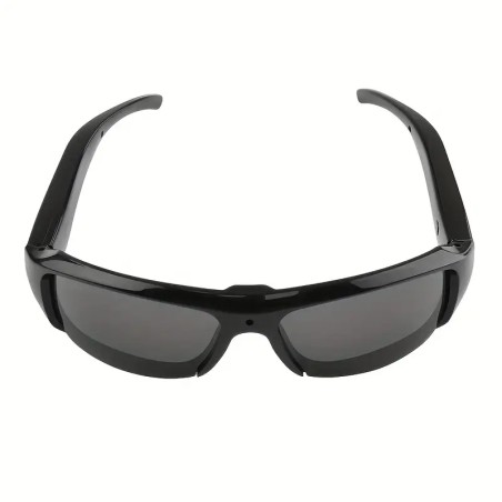 Pigiau Akiniai su slapta kamera "Spy Vision Pro"