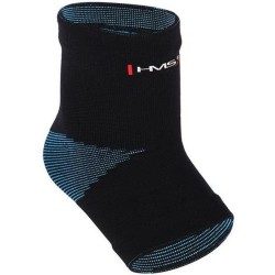 Pigiau Pėdos įtvaras "Šiluma ir apsauga"