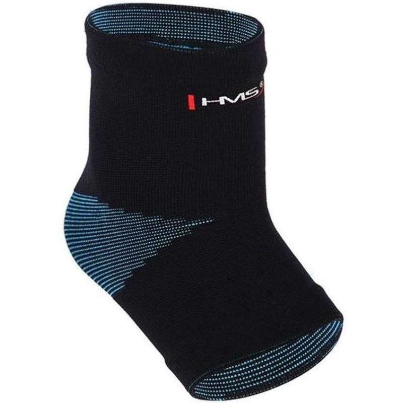 Pigiau Pėdos įtvaras "Šiluma ir apsauga"