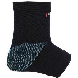 Pigiau Pėdos įtvaras "Šiluma ir apsauga"