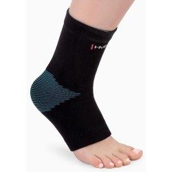 Pigiau Pėdos įtvaras "Šiluma ir apsauga"