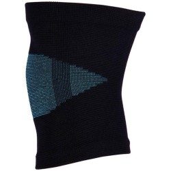 Pigiau Kelio įtvaras "Elastingumas" (bėgiojimui, krepšiniui, dviračiui)