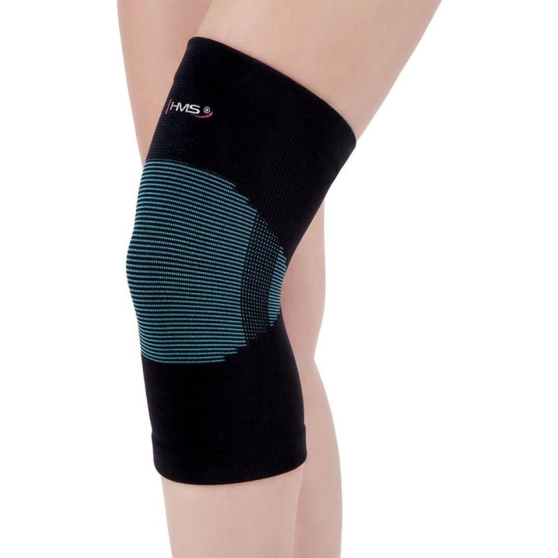 Pigiau Kelio įtvaras "Elastingumas" (bėgiojimui, krepšiniui, dviračiui)