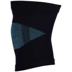 Pigiau Kelio įtvaras "Elastingumas" (bėgiojimui, krepšiniui, dviračiui)