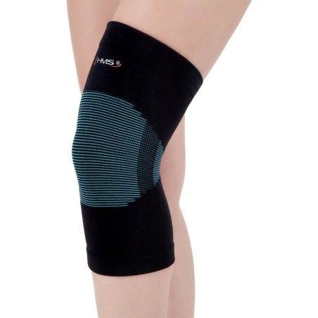 Pigiau Kelio įtvaras "Elastingumas" (bėgiojimui, krepšiniui, dviračiui)