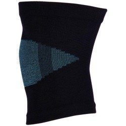 Pigiau Kelio įtvaras "Elastingumas" (bėgiojimui, krepšiniui, dviračiui)