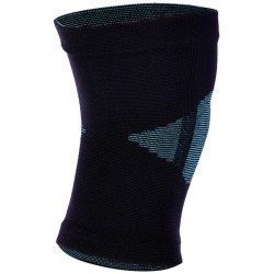 Pigiau Kelio įtvaras "Elastingumas" (bėgiojimui, krepšiniui, dviračiui)