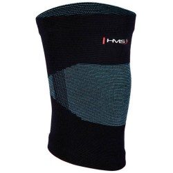 Pigiau Kelio įtvaras "Elastingumas" (bėgiojimui, krepšiniui, dviračiui)