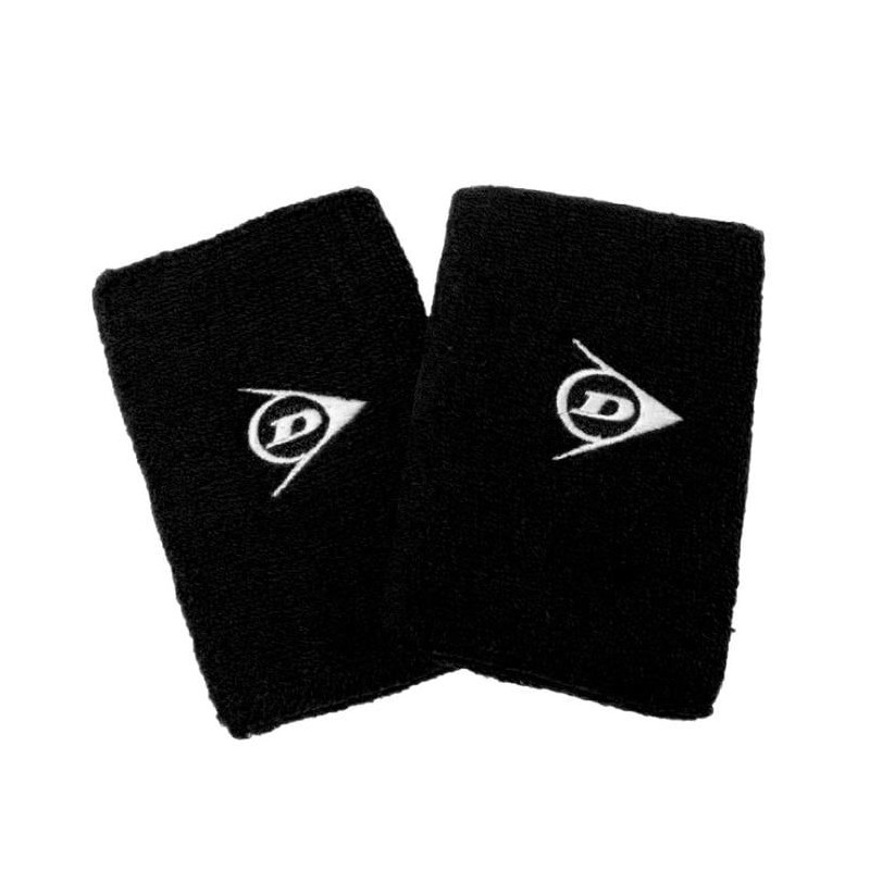 Pigiau Delno / riešo apsaugos sportavimui "Šiluma ir apsauga"