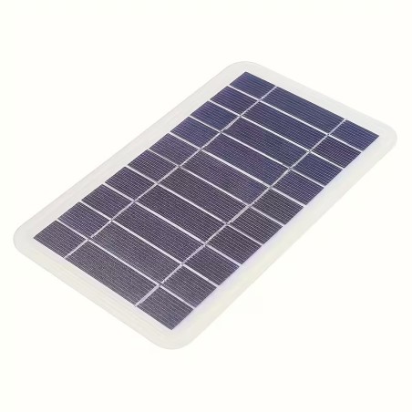 Pigiau Saulės modulis "Solar Power Pro" (12V 208 mA)