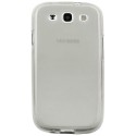 Permatomas dėklas Samsung Galaxy S3