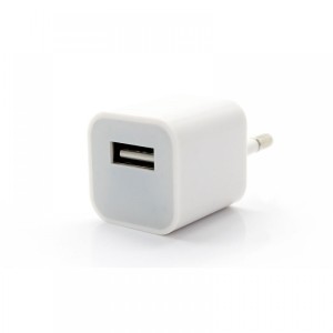 EU USB iPod/ Iphone siejiklis (adapteris)