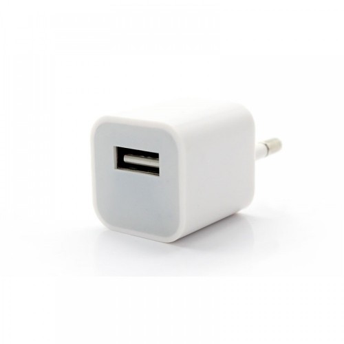 EU USB iPod / Iphone siejiklis (adapteris)