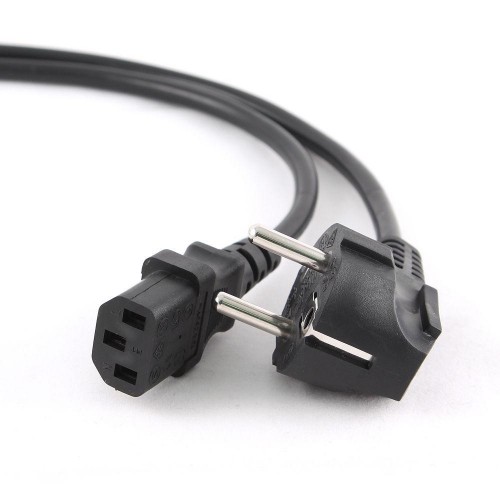 EU 220V maitinimo laidas EU 220V maitinimo laidas