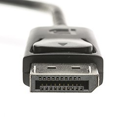 DisplayPort