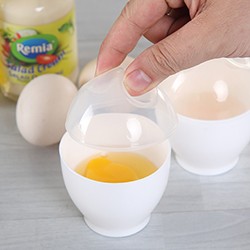 Kiaušiniams