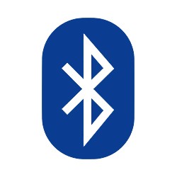 Bluetooth įrenginiai