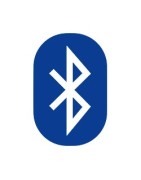 Bluetooth