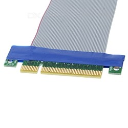 PCI-E