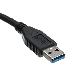 USB 3.0