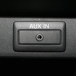 AUX