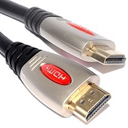 HDMI