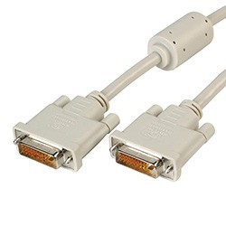 DVI