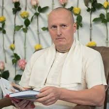 Anantara Das Paskaitos