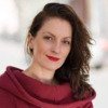 Asta Ivaškevičiūtė - minčių ir emocijų trenerė