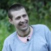 Donatas Janickis - Gaura Krišna das