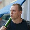 Marius Jonaitis - Politinis bei visuomenės veikėjas