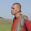 Sankirtan Das - Pamokslininkas