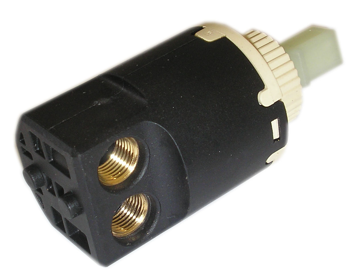 Kasetė maišytuvui A3005-35