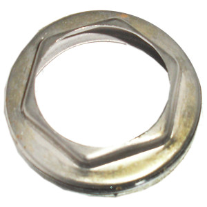 Veržlė kasetės tvirtinimo 40 mm
