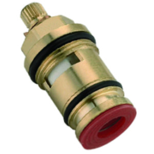 Ventilis maišytuvo 22245