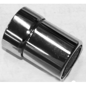 Filtras magnetinis Mag Tap