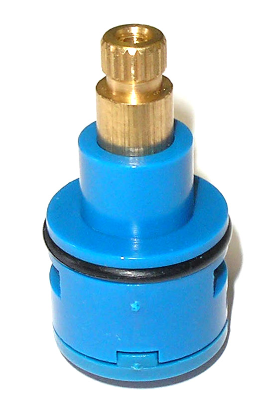 Kasetė divertoriui A307C
