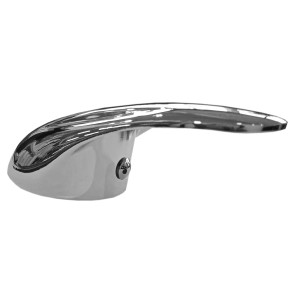 Rankenėlė atsarginė detalė maišytuvo 40mm
