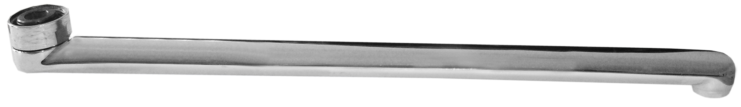 Snapas maišytuvo A200-235L