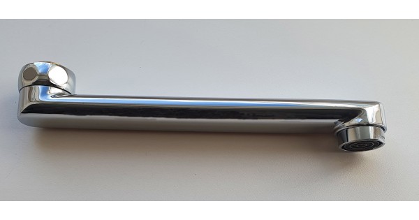 Snapas maišytuvo A200-220L