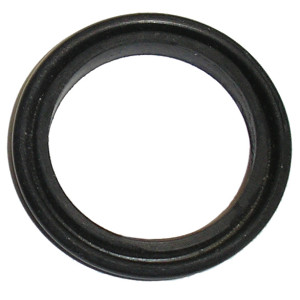 Tarpinė guminė d35 (maišytuvui)