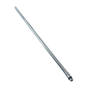 Vamzdelis B. maiš/paj. M10 45cm