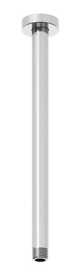 Išvadas 705.00 dušo galvutės 50cm